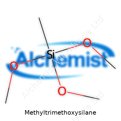 Methyltrimethoxysilane