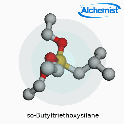 Iso-Butyltriethoxysilane