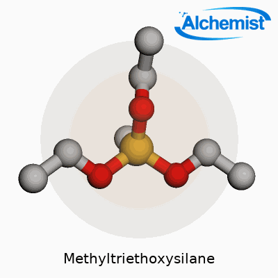 Methyltriethoxysilane