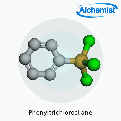 Phenyltrichlorosilane