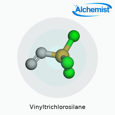 Vinyltrichlorosilane