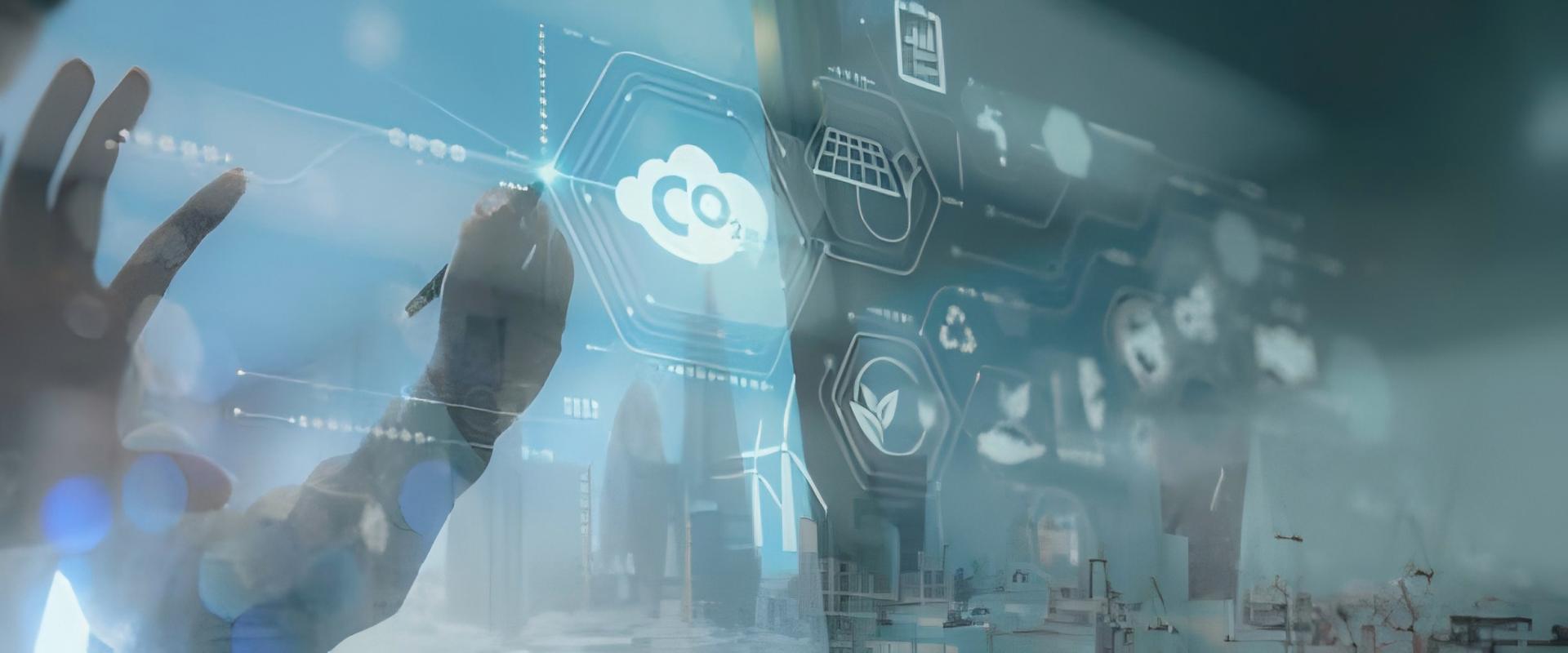 Alchemist Worldwide Ltd