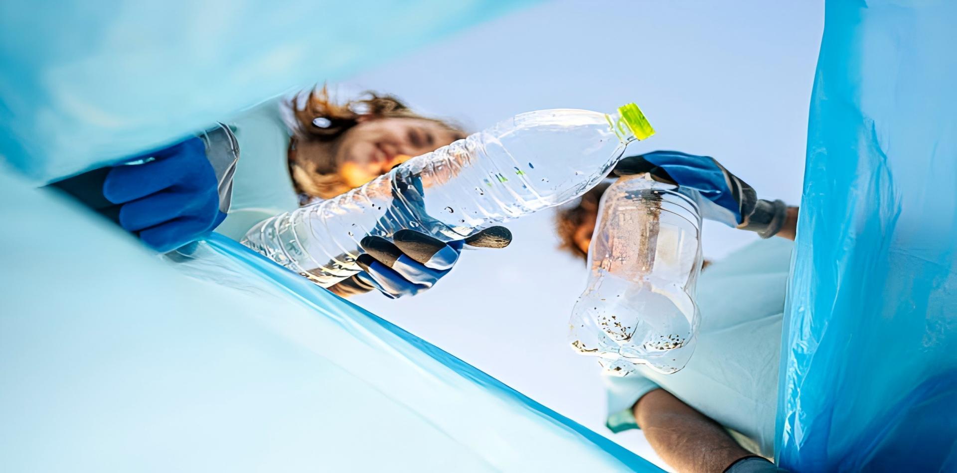 Alchemist Worldwide Ltd