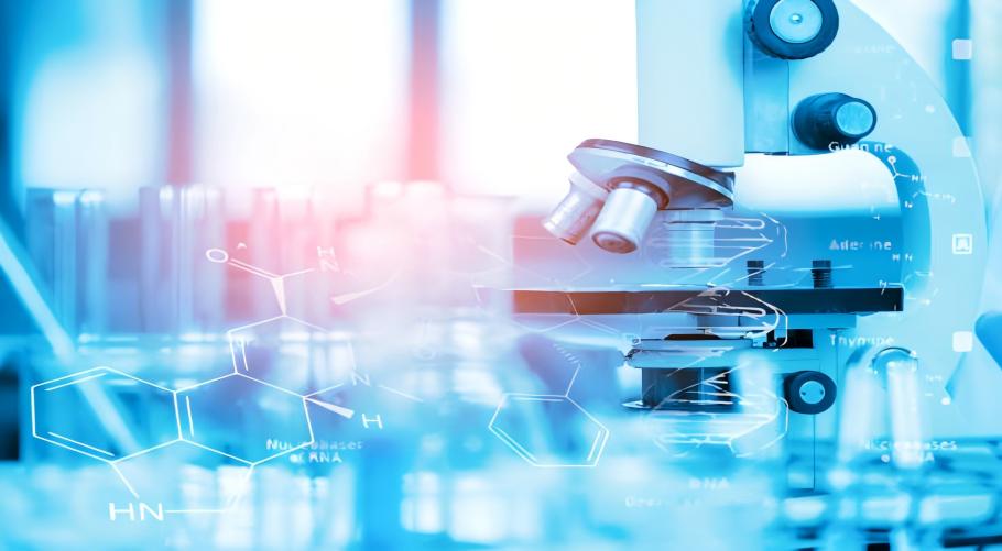 Alchemist Worldwide Ltd