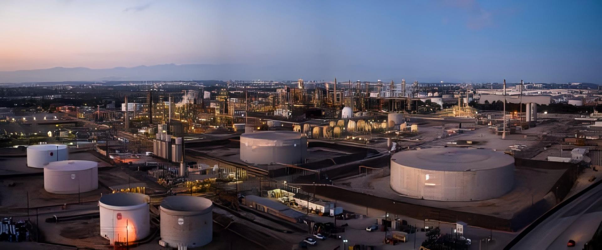 Alchemist Worldwide Ltd