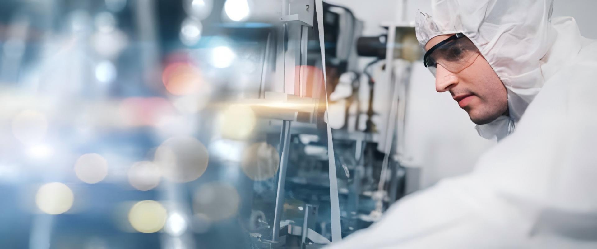 Alchemist Worldwide Ltd